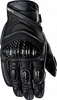 Spidi Carbo 4 Coupe,  gloves