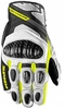 Spidi Carbo 4 Coupe,  gloves