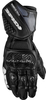 Spidi Carbo 5,  gloves,  color: Black,  size: M