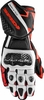 Spidi Carbo 5,  gloves
