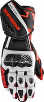 Spidi Carbo 5,  gloves
