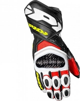 Spidi Carbo 7,  gloves