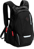 Spidi Cargo,  backpack,  color: Black,  size: One Size