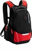 Spidi Cargo,  backpack