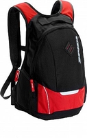 Spidi Cargo,  backpack