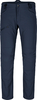 Spidi Charged,  textile pants,  color: Dark Blue,  size: 28
