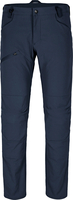 Spidi Charged,  textile pants,  color: Dark Blue,  size: 28