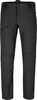 Spidi Charged,  textile pants,  color: Dark Grey,  size: 29
