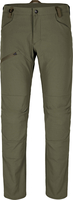 Spidi Charged,  textile pants,  color: Green,  size: 28