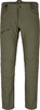 Spidi Charged,  textile pants,  color: Green,  size: 29
