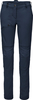 Spidi Charged,  textile pants women,  color: Blue,  size: 27