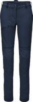 Spidi Charged,  textile pants women,  color: Blue,  size: 27