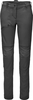 Spidi Charged,  textile pants women,  color: Dark Grey,  size: 26
