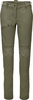 Spidi Charged,  textile pants women,  color: Olive,  size: 26