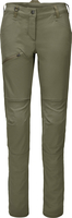 Spidi Charged,  textile pants women,  color: Olive,  size: 30