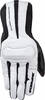 Spidi Charm,  gloves women