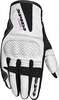 Spidi Charme 2,  gloves women