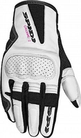 Spidi Charme 2,  gloves women