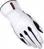 Spidi Class,  gloves women