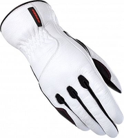 Spidi Class,  gloves women