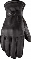 Spidi Classic,  gloves