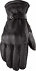 Spidi Classic,  gloves