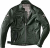 Spidi Clubber,  leather jacket