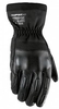 Spidi Combat,  gloves