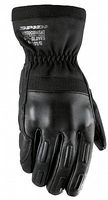 Spidi Combat,  gloves
