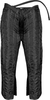 Spidi Comforce Thermo L95,  liner pants women,  color: Black,  size: XS