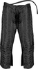 Spidi Comforce Thermo L96,  liner pants,  color: Black,  size: XXL