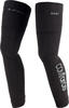 Spidi Comforce,  thermo leggings,  color: Black,  size: L