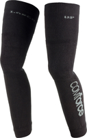 Spidi Comforce,  thermo leggings,  color: Black,  size: M