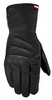 Spidi Commuter,  gloves