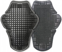 Spidi Compact Warrior 510 Z54,  back protector