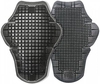 Spidi Compact Warrior 510 Z54,  back protector