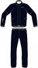 Spidi Compatto 2,  rain suit 2pcs. H2Out