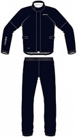 Spidi Compatto 2,  rain suit 2pcs. H2Out