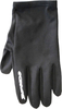 Spidi Coolmax,  under gloves,  color: Black,  size: L/XL
