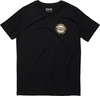 Spidi Crown,  t-shirt