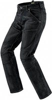 Spidi Cruel,  Jeans