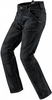 Spidi Cruel,  Jeans
