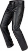 Spidi Cruiser,  leather pants