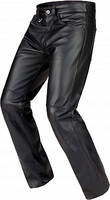Spidi Cruiser,  leather pants