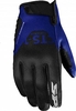 Spidi CTS-1,  gloves