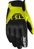 Spidi CTS-1,  gloves