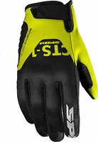 Spidi CTS-1,  gloves