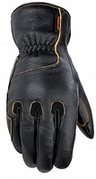 Spidi Deer,  gloves
