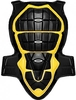 Spidi Defender Z119/Z120/Z121/Z122,  back- and chest protector