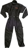 Spidi Digirain,  rain suit 1pcs.